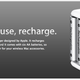 Illustration for article titled Five Best Battery Chargers